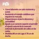 thumbnail image 2 of CAMA RIZZO VERDE, 2 of 5