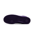 thumbnail image 6 of NIKE MENS Air Force 1 Low "Kobe Bryant Court Purple" IB0018 500 IB0018 500 from Stadium Goods, 6 of 8