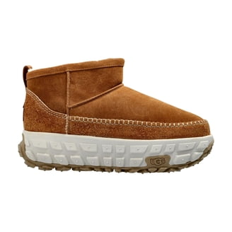 Aigle Men's Bison Rubber Wellington Boots - Comfortable & Flexible Waterproof Work Boots