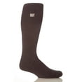 thumbnail image 3 of Heat Holders® Men's Original Solid Long Socks, 3 of 6