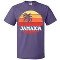 thumbnail image 3 of Inktastic Jamaica Vacation Trip T-Shirt, 3 of 5