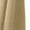 Khaki-C, variant on RYDCOT Men's Vintage 60s 70s Bell Bottom Stretch Fit Classic Comfort Flared Flares Retro Leg Stage Pants with Pockets Red