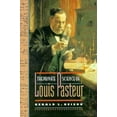 thumbnail image 1 of Pre-Owned The Private Science of Louis Pasteur (Princeton Legacy Library) (Hardcover) 0691034427 9780691034423, 1 of 1