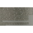 thumbnail image 4 of Hairitage - Pass On The Brass Purple Shampoo, 4 of 7