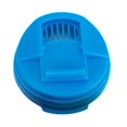 thumbnail image 1 of 3pcs Soda Can Lids Drink Can Lids Can Covers Beer Cans Cover Leakproof Cap Press Type Splash Cap For Carbonated, 1 of 4