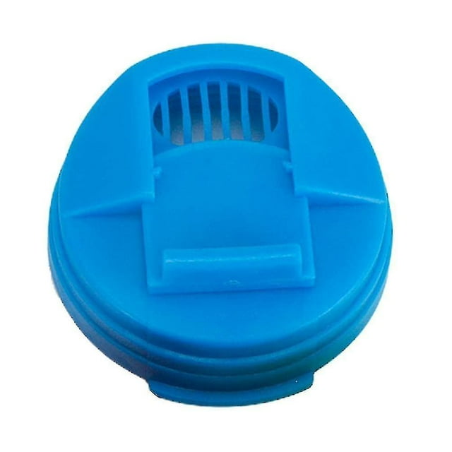 3pcs Soda Can Lids Drink Can Lids Can Covers Beer Cans Cover Leakproof Cap Press Type Splash Cap For Carbonated