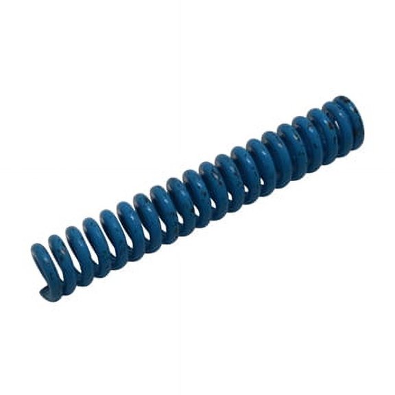 USA Standard Transfer Case NP263 Detent Spring