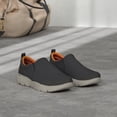 thumbnail image 2 of Zapatilla Skechers Go Walk Evolution Ultra Impecable para hombre, 2 of 3