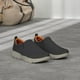 thumbnail image 2 of Zapatilla Skechers Go Walk Evolution Ultra Impecable para hombre, 2 of 3