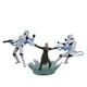 thumbnail image 4 of Figuras de acción STAR WARS The Black Series Starkiller 15 cm, 4 of 7