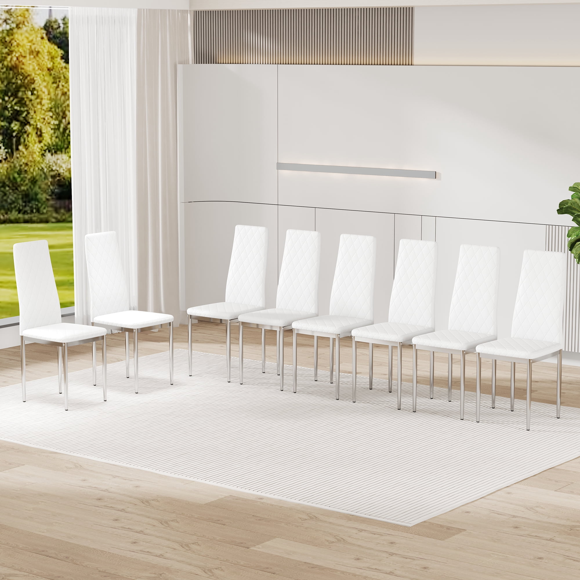 office visitor chairs and reception product
