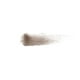 thumbnail image 3 of Lápiz, polvo y brocha 3 en 1 de Makeup Shiseido BrowInk Trio, 3 of 3
