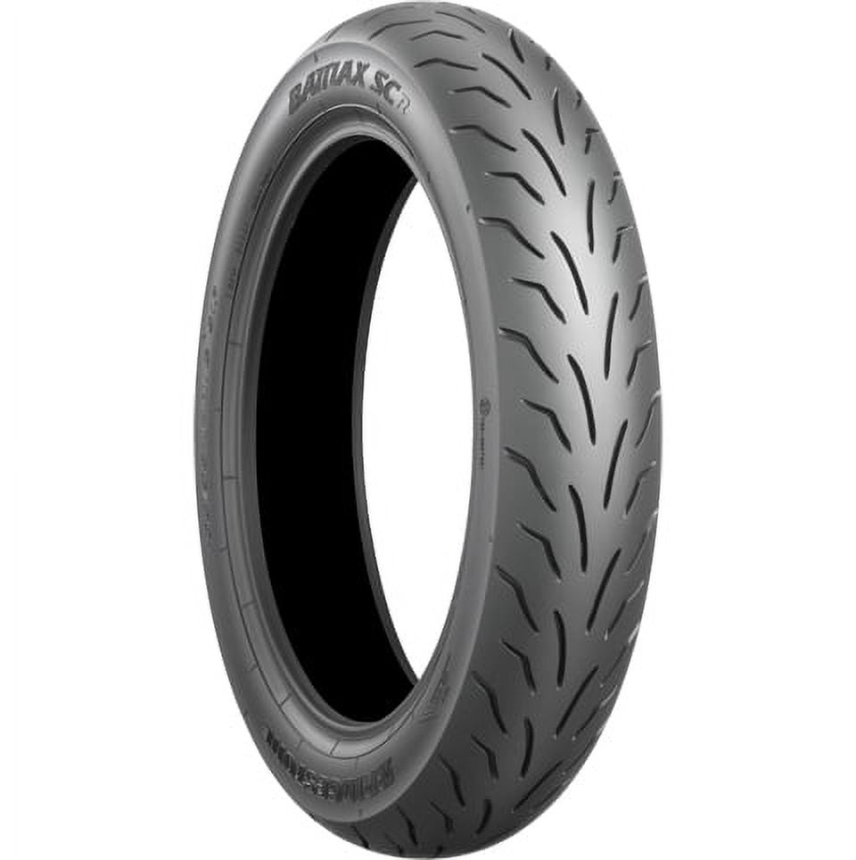 97af457d-90d4-40ed-8a3c-