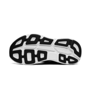 HOKA WOMENS BONDI 9 Womens BLACK / WHITE 1162012 BWHT 1162012 BWHT from Stadium Goods