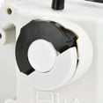 thumbnail image 1 of Crankcase Tank Assembly,  MS230 MS250 Gas Fuel Housing Replacement, 100% , Made of Metal + ABS, Easy to Install and Operate,  Replacement, With  Material,, 1 of 7