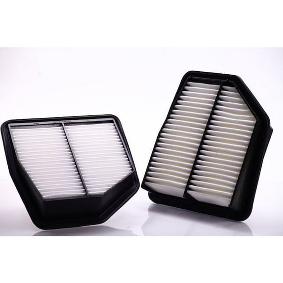 Air Filter - Compatible with 2009 - 2013 Suzuki Grand Vitara 2010 2011 2012