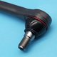 thumbnail image 5 of For Suspension System Front Axle Stabilization Rod Strut, 5 of 5