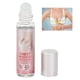 thumbnail image 5 of Breast Massage Essential Oil, Tightening Breast Care Oil For Female For Beauty ANGGREK Otros, 5 of 8
