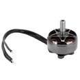 thumbnail image 3 of ECOII 2207 Pcs d'Accessoires Moteur Filetage Professionnel Plus pour Drone RC de Course FPV 1700KV, 3 of 10