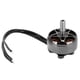 thumbnail image 1 of 2207 Motor Fpv Motor Rc Drone Motor Fpv Racing Motor Ecoii 2207 Motor ECOII 2207 Professional Plus Thread Motor Accesorios Para FPV Racing RC Drone2400kv ANGGREK HD2720, 1 of 8
