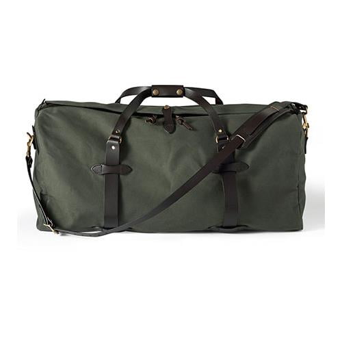 big duffle bags walmart