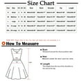 thumbnail image 3 of Horkkom Women Prom Dress Sleeveless Halter Neck Sequin Dress Mermaid Evening Gowns with Tassel Sparkly Glitter Party Maxi Dresses, 3 of 3