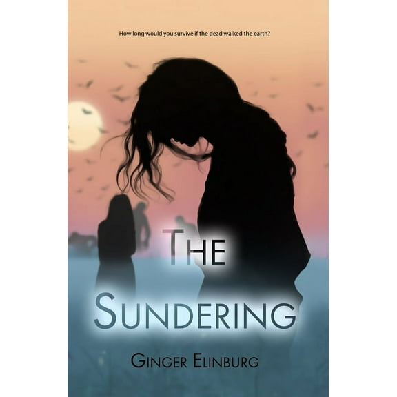 The Sundering, (Hardcover)