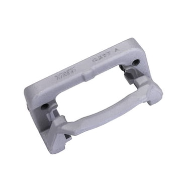 BRACKET KIT-RR (SLP-1)