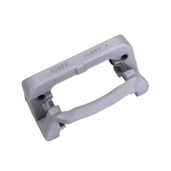 BRACKET KIT-RR (SLP-1)