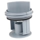 thumbnail image 5 of Accesorios de cubierta de la bomba de desagüe de lavado, conjunto resistente compacto de reemplazo confiable de instalación fácil de reparación de Estilo D, 5 of 8