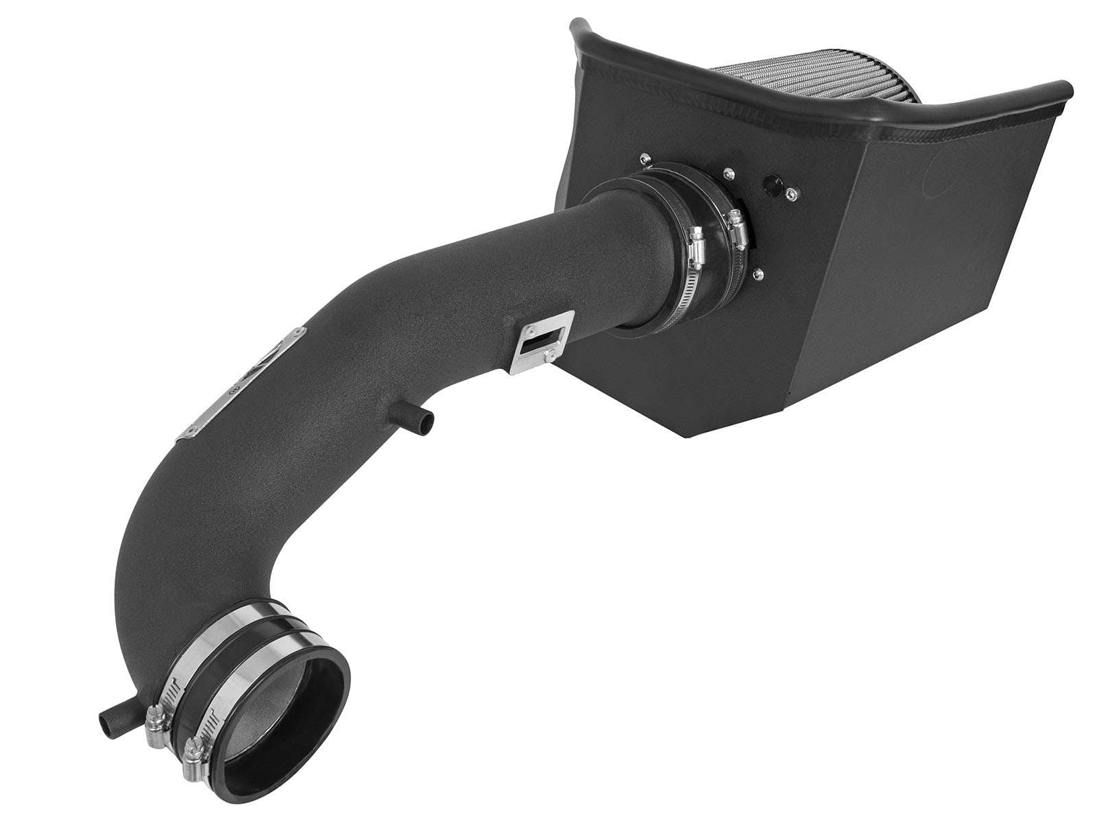 aFe POWER Magnum FORCE Cold Air Intake System, 51-12332, for GM Fits select: 2014-2018 CHEVROLET SILVERADO, 2014-2018 GMC SIERRA