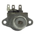 thumbnail image 3 of Dimmer Switch, 3 of 4