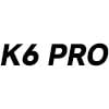 K6 PRO