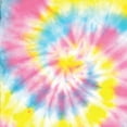 thumbnail image 4 of Sei Perfectly Pale Tie Dye Kit, Fabric Dye Spray, 3 Colors, 4 of 4