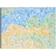 thumbnail image 1 of Guijarros cuadrados del río, 1 of 4