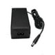 thumbnail image 2 of 19v 3a Power Supply Charger Compatible With Harman / Kardon Aura Studio 1 2 Bluetooth Speaker Ac Dc Cable Cord Adapter, 2 of 3