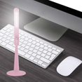 thumbnail image 3 of Secure Energy-saving Eye-protection Touching 24LED Smart Natuaral Desklight, 3 of 7