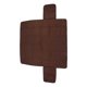 thumbnail image 4 of Funda Para Sofá Reclinable, Buena Protección, Cómoda Funda Para Sofá, Fácil Almacenamiento, Poliéster De Alta Resistencia Para El Hogar, 4 of 8