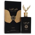 thumbnail image 1 of Perfume Nusuk Nusuk Faris Al Arab Eau De Parfum para hombre, 100 ml, 1 of 1