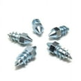 thumbnail image 3 of Winter Tire Spikes Car Motorcycle Tires Studs Screw Snow Spikes Anti Slip 50 Pcs, 3 of 5