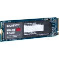 thumbnail image 6 of Gigabyte - SSD - 512 GB - internal - M.2 2280 - PCIe 3.0 x4 (NVMe), 6 of 6