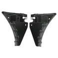 thumbnail image 2 of AR3Z17C861A, OEM estándar Suprupo 2 PCS Match para GT 8 Base 6, 2 of 7