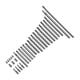 thumbnail image 4 of Clarinet Repair Parts Fastening Screw Roller Replacement Wind Instrument Service Tool Set, 4 of 5