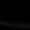 Black, variant on Interesting T-Shirts, Men's Summer Clothing, Black And White T-Shirts For All Four Seasons