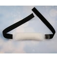 thumbnail image 1 of Reutilizables para Microondas Del Dolor Del para proteger Compresa Caliente Fría Macarena Paquetes de hielo con envoltura de gel, 1 of 8