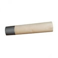thumbnail image 1 of Lipstore 2xJapanese Chef Knife Handle Wooden Repair Handle for Kitchen Restaurant Hotel C, 1 of 8
