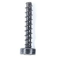 thumbnail image 1 of 30X Universal Screws For Dyson V6 V7 V8 V10 V11 Vacuum Cleaner Power Pack/Battery SV09 SV10 SV11 SV12 SV14 A, 1 of 5