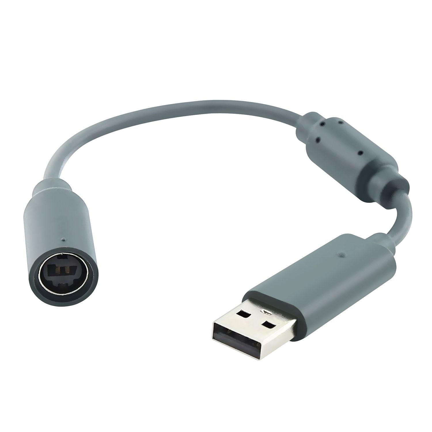 usb breakaway cable usb breakaway cable