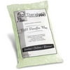 WR Medical Therabath Paraffin Refill Beads, 6LBS, CUCUMBER THYME