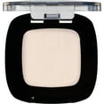 thumbnail image 3 of L'Oreal Paris Colour Riche Monos Eyeshadow, Paris Beach, 3 of 6